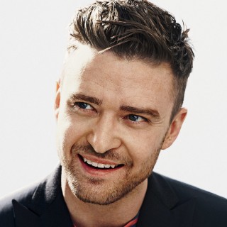 Justin Timberlakes
