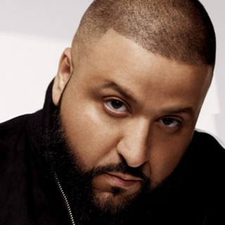 DJ Khaled - Videos & Lyrics