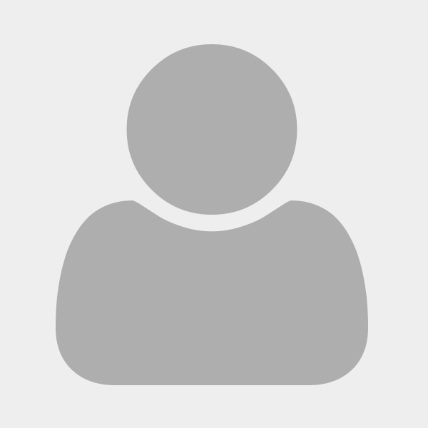 Jawbreaker Talk Plans For New Music On Going Off Track Podcast