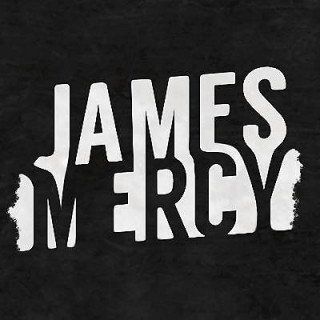 James Mercy - Videos & Lyrics