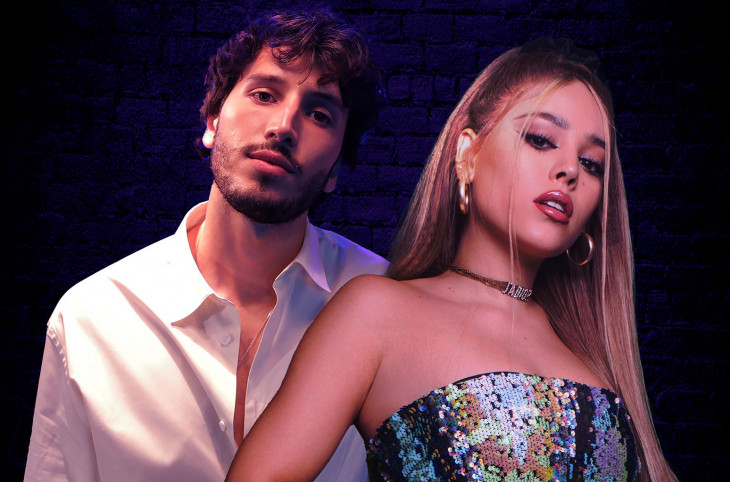 13 Best Female/Male Latin Collaborations of 2020