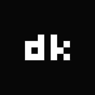 ​dutchkid - Videos & Lyrics