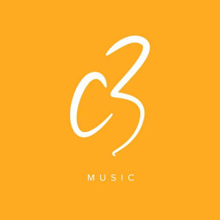 C3 Music - Videos & Lyrics