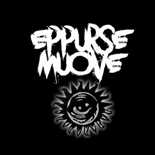 Eppurse Muove - Lyrics