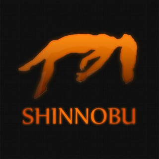 Shinnobu - Lyrics