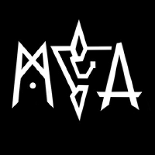 Mercury and the Architects - Videos & Lyrics