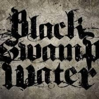 Black Swamp Water - Videos & Lyrics