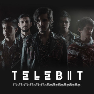Telebit - Videos & Lyrics