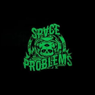 Spvce problems - Videos & Lyrics
