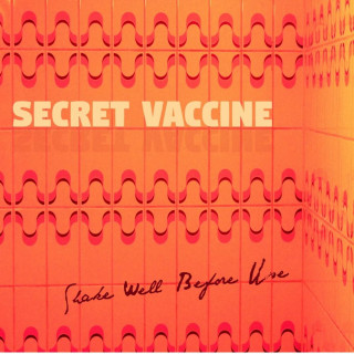Secret Vaccine - Videos & Lyrics
