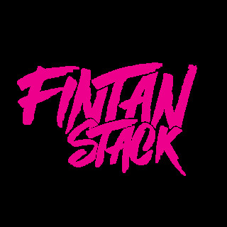 Fintan Stack - Videos & Lyrics
