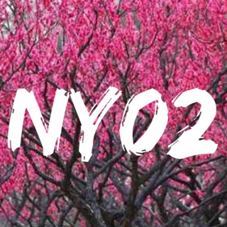 NYO2 - Videos & Lyrics