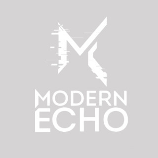 Modern Echo - Videos & Lyrics