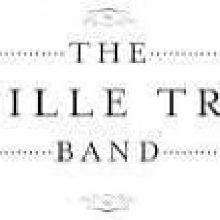 Nashville Tribute Band - Videos & Lyrics