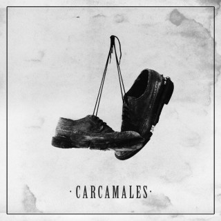 CARCAMALES - Videos & Lyrics