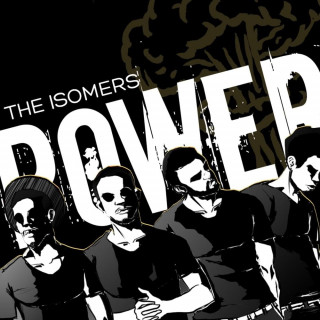 The Isomers - Videos & Lyrics