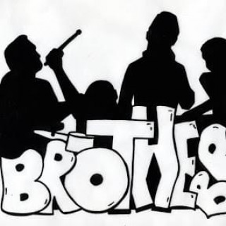 Brother Brad - Videos & Lyrics