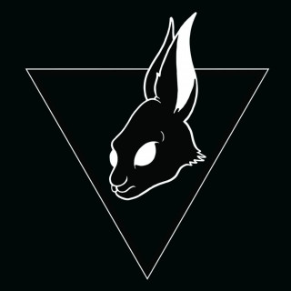 Blac Rabbit - Lyrics