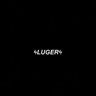 LUGER (Rap) - Videos & Lyrics
