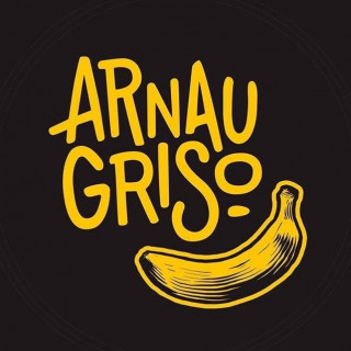 Arnau Griso - Videos & Lyrics