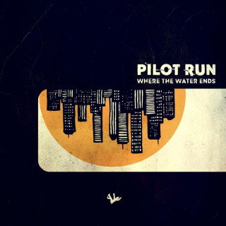 Pilot Run - Videos & Lyrics
