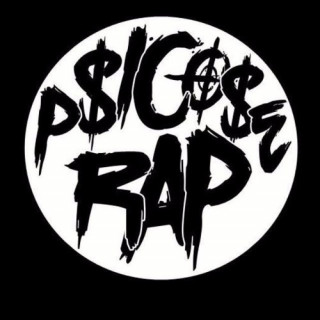 Psicose Rap - Videos & Lyrics