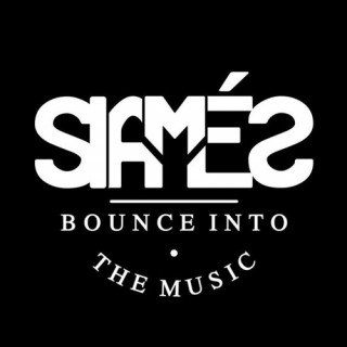 SIAMES - Videos & Lyrics