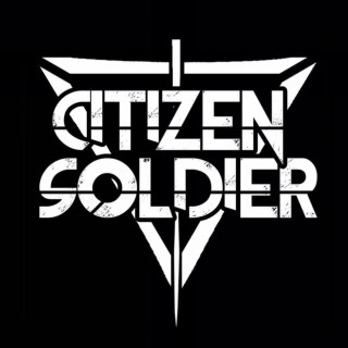 Citizen Soldier - Videos & Lyrics