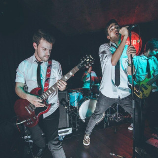 Lazy Generation - Videos & Lyrics