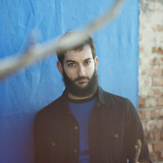Vasco Brondi - Videos & Lyrics