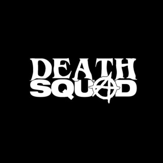 Death $quad - Lyrics