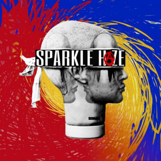 Sparkle Haze - Videos & Lyrics
