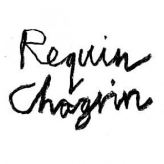 Requin Chagrin - Videos & Lyrics