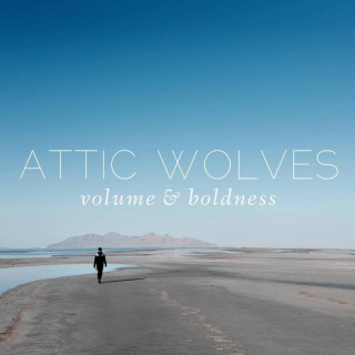 Attic Wolves - Videos & Lyrics