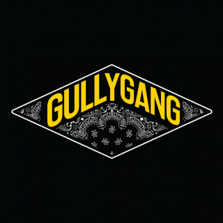Gully Gang - Lyrics