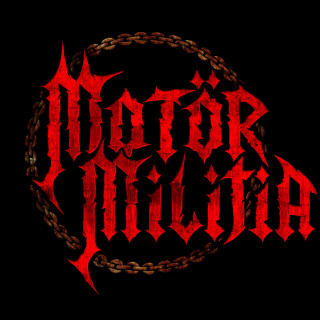 Motör Militia - Videos & Lyrics