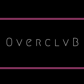 Overclub - Lyrics