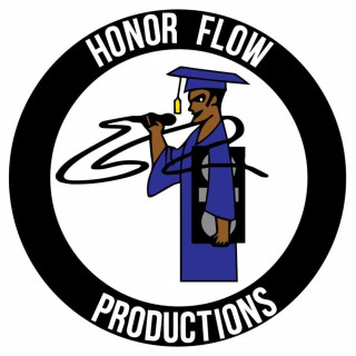 Honor Flow Productions - Lyrics