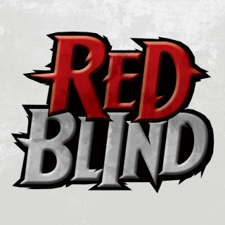 Red Blind - Videos & Lyrics