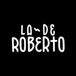 La de Roberto - Videos & Lyrics