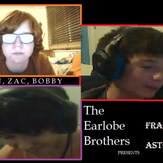 The Earlobe Brothers - Videos & Lyrics