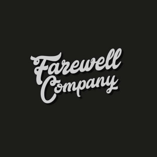 Farewell Company - Videos & Lyrics