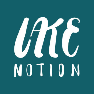 Lake Notion - Videos & Lyrics