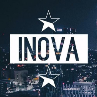 Inova - Videos & Lyrics