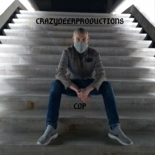 CDP (CrazyDeerProductions) - Videos & Lyrics