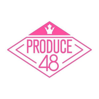 PRODUCE 48 - Lyrics
