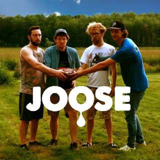 Joose (band) - Videos & Lyrics