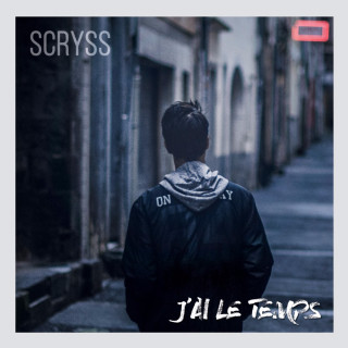 Scryss - Lyrics