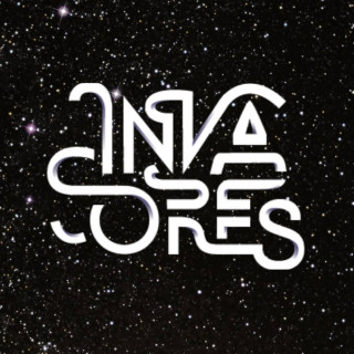 Invasores - Videos & Lyrics