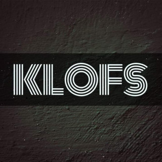 KLOFS - Videos & Lyrics
